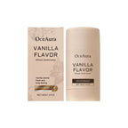 Vanilla Scented Underarm Deodorant Stick