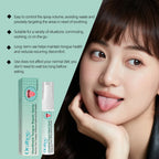 Tongue Repair Spray for Fresh Breath and Oral Care