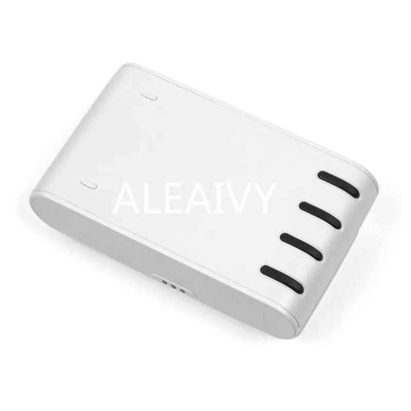 5000mAh Replacement Battery for Samsung Jet 70 and Jet 90 Vacuum