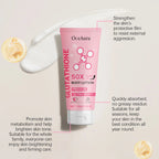 Arbutin Brightening Body Lotion for Glowing and Hydrated Skin