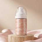 Luminous Dewy Finish Makeup Setting Spray
