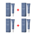 Firming Eye Cream for Dark Circles and Fine Lines