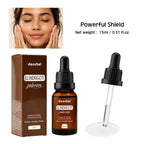 3-in-1 Makeup Primer, Fixer, and Reviver Serum