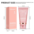 Collagen Skincare Kit for Deep Hydration and Skin Elasticity