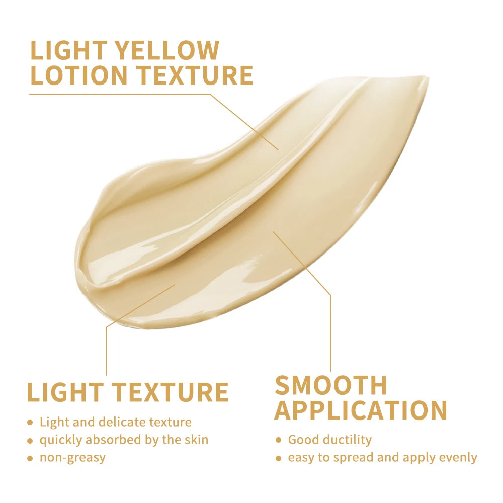 Hot Tanning Cream for Body