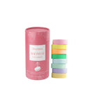 Aromatherapy Shower Steamers for Stress Relief and Relaxation