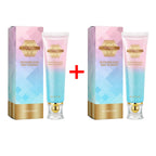 Teeth Whitening and Cavity Repair Mint Toothpaste