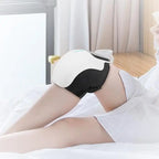 Portable Cordless Knee and Joint Massager