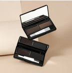 Waterproof Hairline and Root Concealer Powder Palette