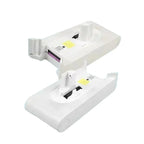 5000mAh Replacement Battery for Xiaomi MiJia 1C Cordless Vacuum
