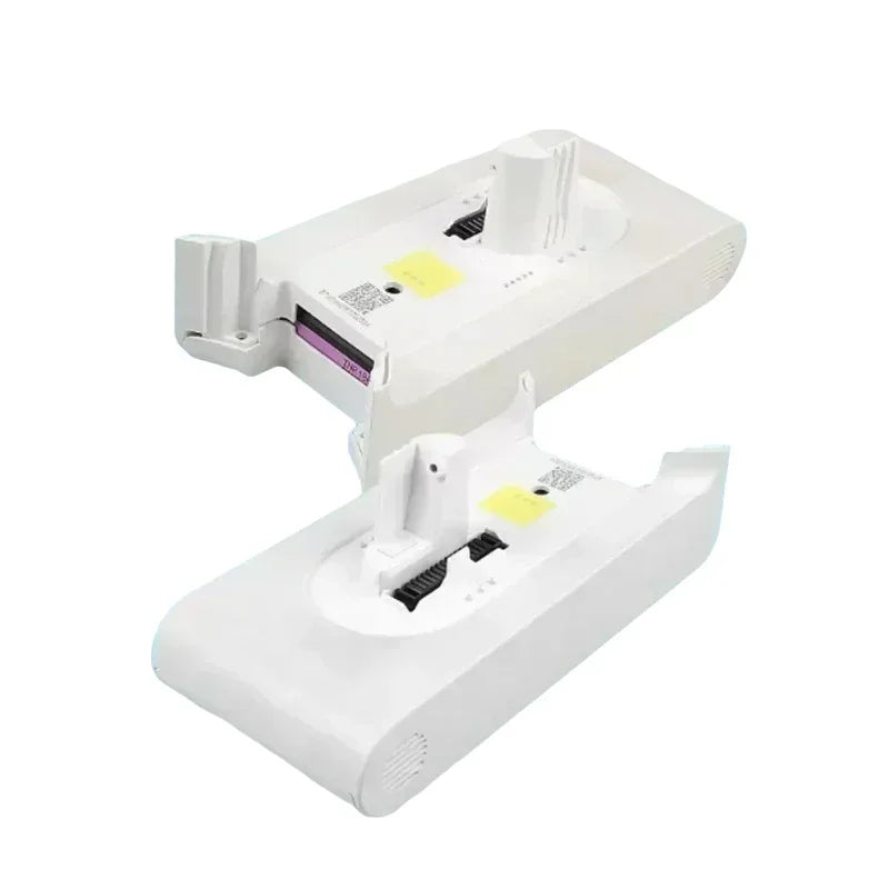 5000mAh Replacement Battery for Xiaomi MiJia 1C Cordless Vacuum