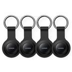 Bluetooth Smart Item Tracker for Apple Find My Network