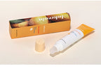 Moisturizing Lip Balm for Dry and Chapped Lips