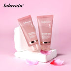 Collagen Overnight Peel-Off Face Mask for Skin Firming
