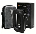 Electric Vibration Muscle Relaxation and Body Massager Tool