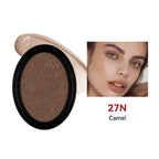 Waterproof Long-Lasting Cushion Foundation Refill