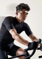 Open-Ear Bluetooth 5.4 Wireless Clip Earbuds