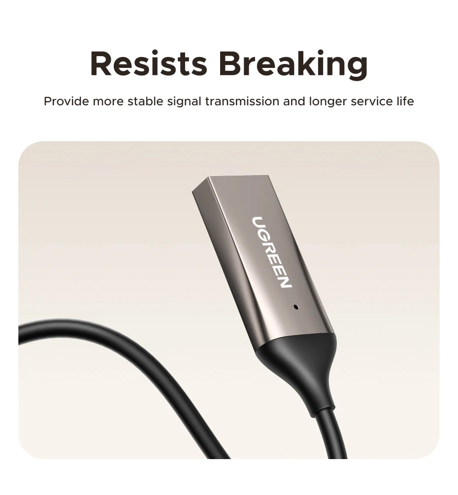 Bluetooth 5.4 Receiver Adapter for Car Speakers - 17