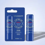 Moisturizing Lip Balm for Dark Spot Correction and Repair