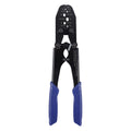 Manual Cold Crimping Pliers for 5A-200A Copper Lugs