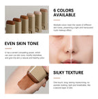 Serum Boosted Skin Tint Foundation Stick