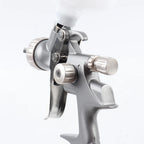 Professional RP Gravity Feed Air Paint Spray Gun 1.3mm/1.8mm