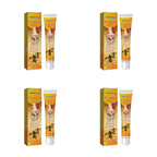 Propolis Cooling Joint and Muscle Relief Massage Gel