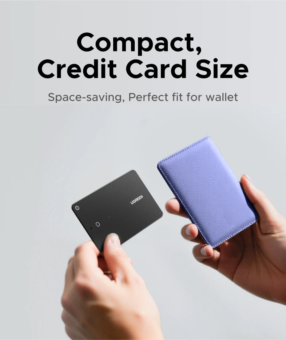 Bluetooth Smart Tracker for Samsung Galaxy - 19