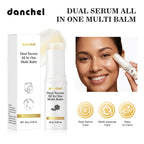 Vitamin C Hydrating Multi-Purpose Balm Stick