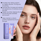Collagen Eye Cream for Dark Circles and Fine Lines