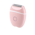3-in-1 Portable Electric Shaver for Women