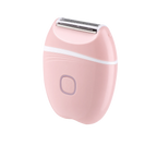 3-in-1 Portable Electric Shaver for Women