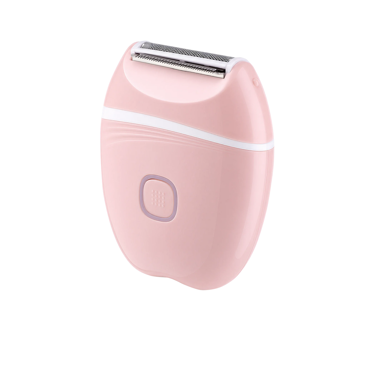 3-in-1 Portable Electric Shaver for Women