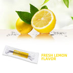 Car Air Vent Essential Oil Diffuser Aromatherapy Perfume Clip