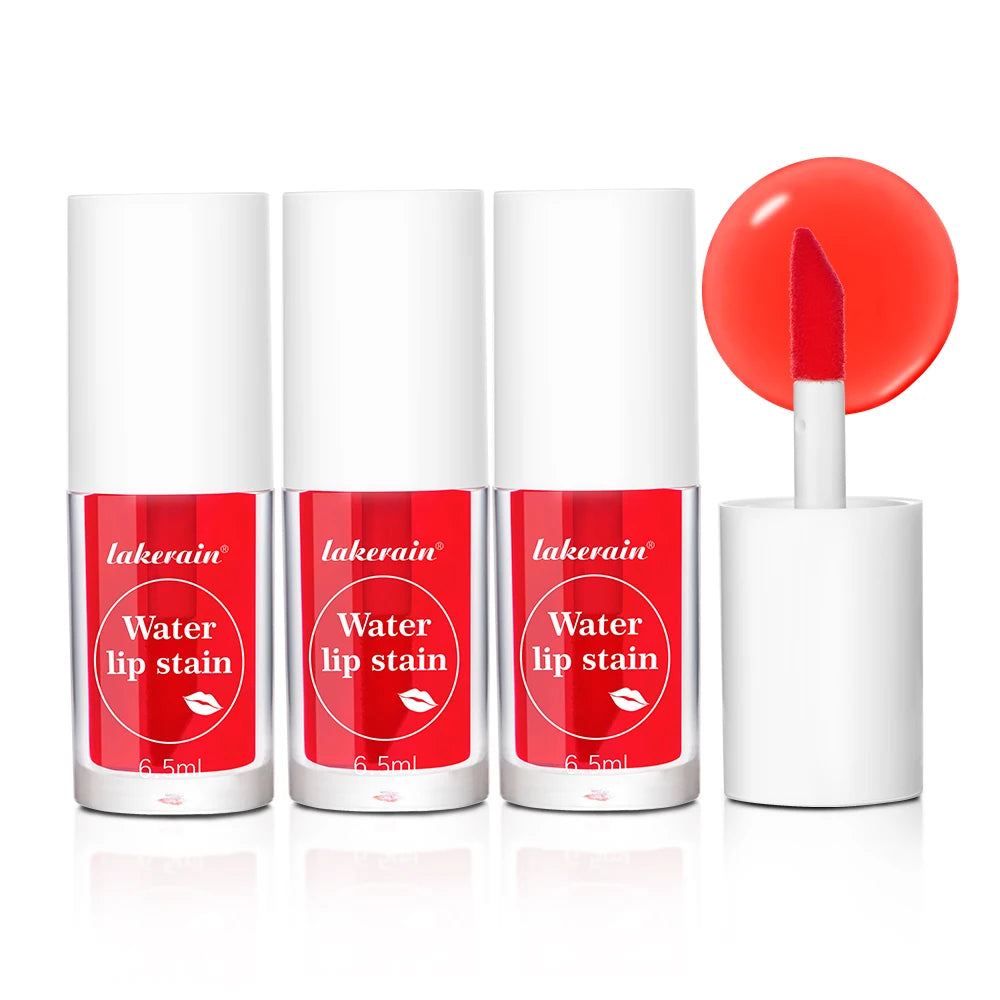 Waterproof Lip and Cheek Tint - 20