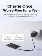 Bluetooth Smart Tracker for Samsung Galaxy