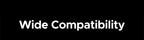 200W GaN Fast Wall Charger for Laptops and Smartphones