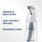 Hyaluronic Acid Hydrating Lip Volumizer Oil