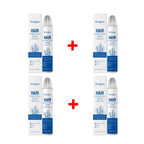 Rosemary Hair Growth Serum Roll-On for Scalp Nourishment