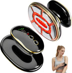 4-in-1 LED Body Sculpting and Cellulite Massager