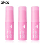 Collagen Multi-Balm Stick for Face and Neck Hydration