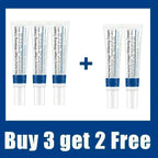 Anti-Aging Neck Firming and Lifting Cream