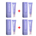 Collagen Eye Cream for Dark Circles and Fine Lines