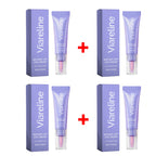 Collagen Eye Cream for Dark Circles and Fine Lines