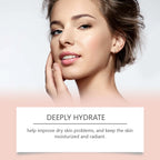 Collagen Overnight Firming Peel-Off Sleeping Mask