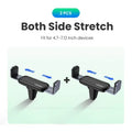Adjustable Air Vent Car Phone Mount Holder