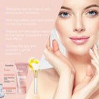 Collagen Overnight Firming Peel-Off Sleeping Mask
