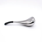 Stainless Steel Facial Ice Globes for Skin Cooling and Puffiness