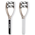 Microcurrent Facial V-Shape Lifting and Sculpting Massager