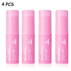 Collagen Multi-Balm Stick for Face and Neck Hydration